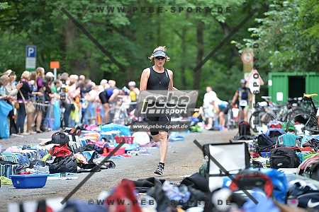 Preview 130623_085412_PB4_6252arc.jpg