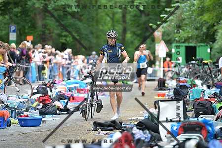 Preview 130623_085428_PB4_6267arc.jpg