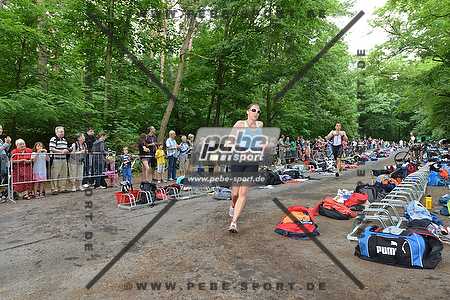 Preview 130623_085446_PB8_1561arc.jpg