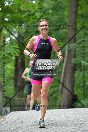 Preview 130623_090909_PB4_6493arc.jpg