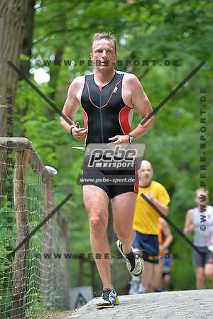 Preview 130623_090940_PB4_6502arc.jpg