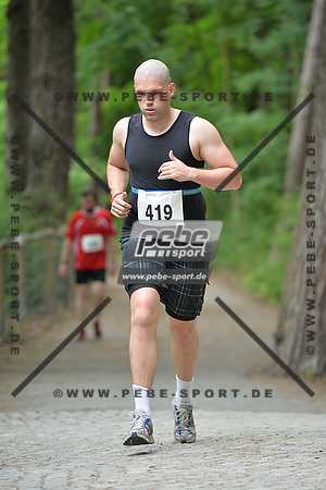 Preview 130623_094415_PB4_8684arc.jpg