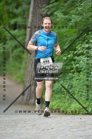 Preview 130623_094425_PB4_8688arc.jpg