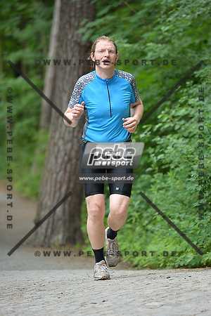 Preview 130623_094426_PB4_8690arc.jpg