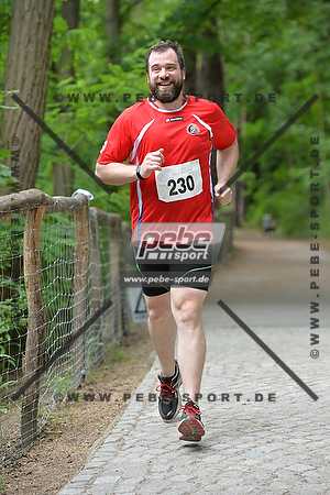 Preview 130623_094428_PB4_8694arc.jpg