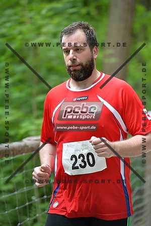 Preview 130623_094429_PB4_8697arc.jpg