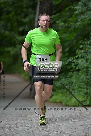 Preview 130623_094510_PB4_8700arc.jpg