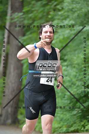 Preview 130623_094531_PB4_8711arc.jpg