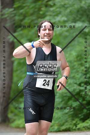 Preview 130623_094531_PB4_8712arc.jpg