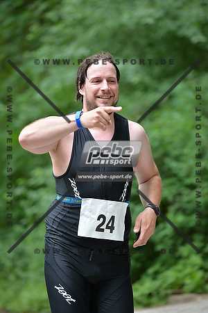 Preview 130623_094531_PB4_8713arc.jpg