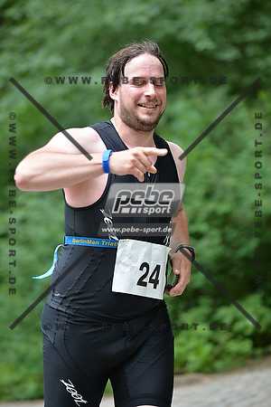 Preview 130623_094531_PB4_8714arc.jpg