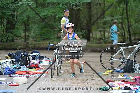 Preview 130623_100950_PB4_9155arc.jpg