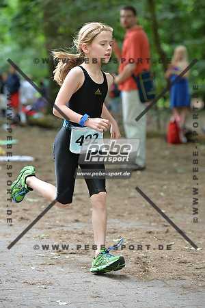 Preview 130623_101037_PB4_9171arc.jpg