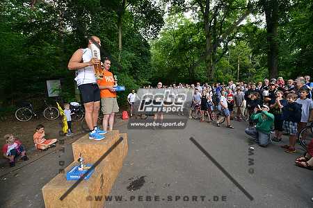 Preview 130623_104139_PB8_1671arc.jpg