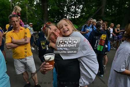 Preview 130623_104858_PB8_1682arc.jpg