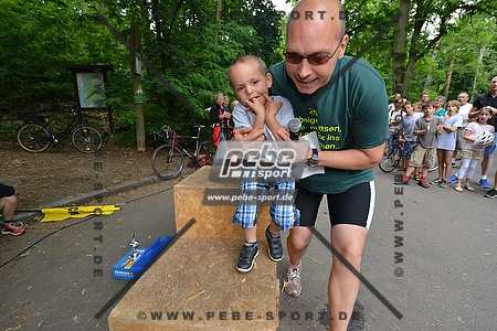 Preview 130623_105124_PB8_1684arc.jpg