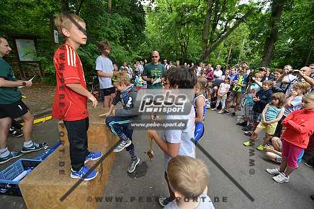 Preview 130623_105445_PB8_1697arc.jpg