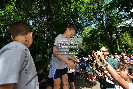 Preview 130623_105859_PB8_1721arc.jpg