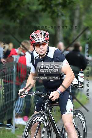 Preview 130811_115210rr1385arc.jpg