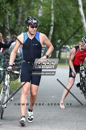 Preview 130811_120016rr1573arc.jpg