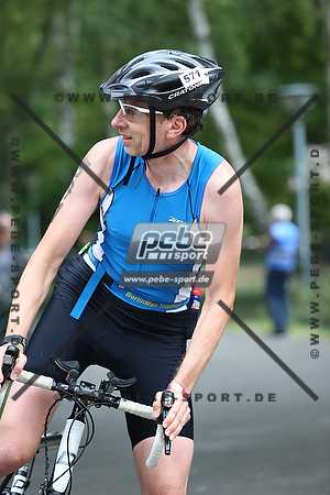 Preview 130811_120028rr1578arc.jpg