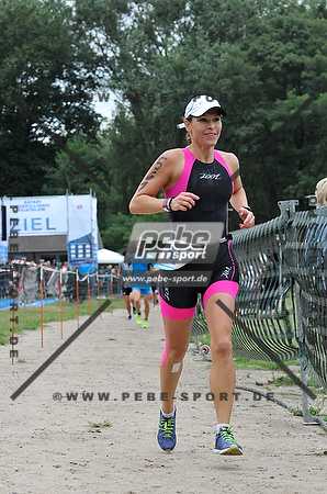 Preview 130811_120344rc1437arc.jpg