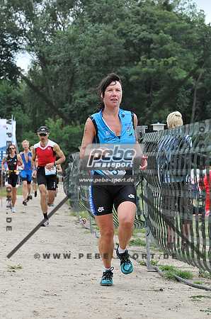 Preview 130811_120352rc1441arc.jpg