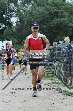 Preview 130811_120355rc1442arc.jpg