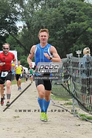 Preview 130811_120533rc1476arc.jpg