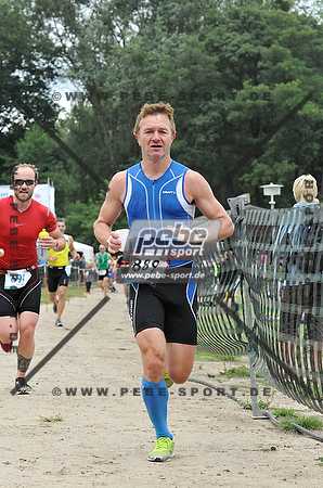 Preview 130811_120533rc1477arc.jpg