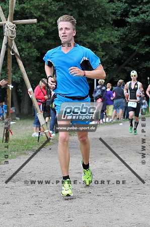 Preview 130811_124824rc2113arc.jpg