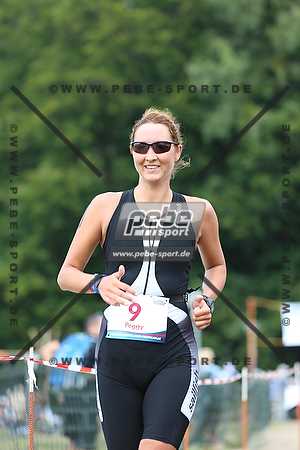 Preview 130811_131903rr2047arc.jpg