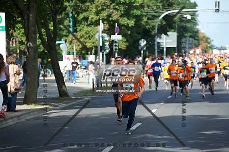 Preview 130901_103316_PB46229arc.jpg