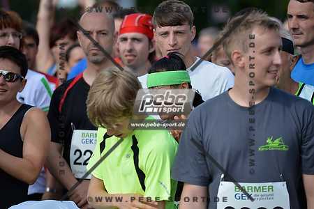 Preview 130901_112907_PB47141arc.jpg