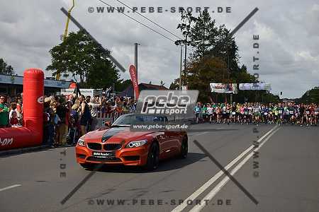 Preview 130901_113035_PB80739arc.jpg