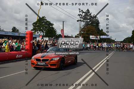 Preview 130901_113035_PB80740arc.jpg