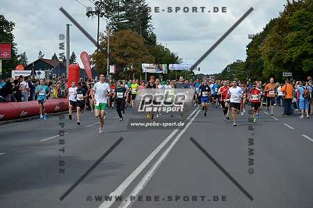 Preview 130901_113042_PB47154arc.jpg