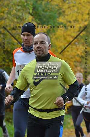 Preview 131013_103201mb0641arc.jpg