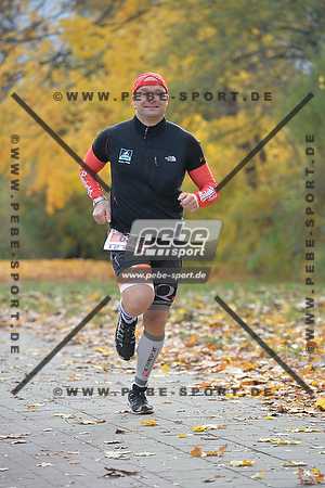 Preview 131019_100941_PB4_3853arc.jpg