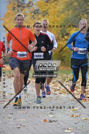 Preview 131019_100959_PB4_3878arc.jpg