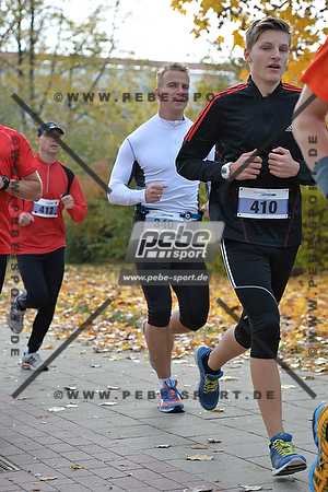 Preview 131019_101001_PB4_3886arc.jpg