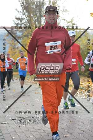 Preview 131019_101146_PB4_4120arc.jpg