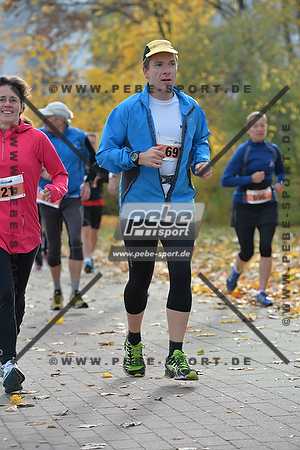 Preview 131019_101153_PB4_4136arc.jpg