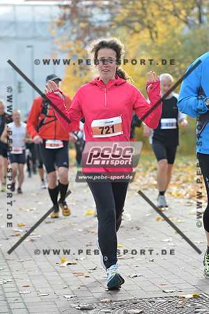 Preview 131019_101154_PB4_4139arc.jpg