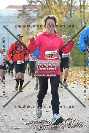 Preview 131019_101154_PB4_4141arc.jpg