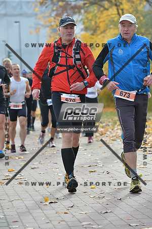 Preview 131019_101155_PB4_4144arc.jpg