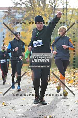 Preview 131019_101233_PB4_4224arc.jpg