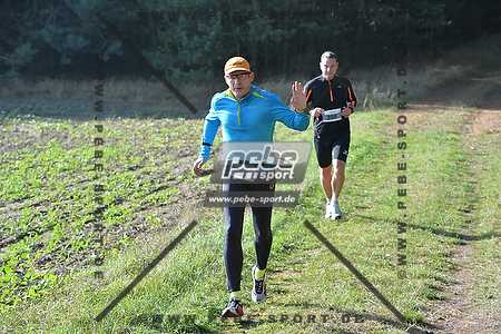 Preview 131019_111157_PB4_4835arc.jpg