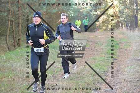 Preview 131019_111213_PB4_4853arc.jpg