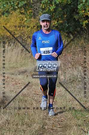 Preview 131019_112857rc1049arc.jpg